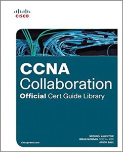 ccna-collaboration-book